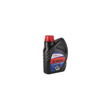 Olej SUPEROL A CB/SC 15W-40 ORLEN OIL 1 L