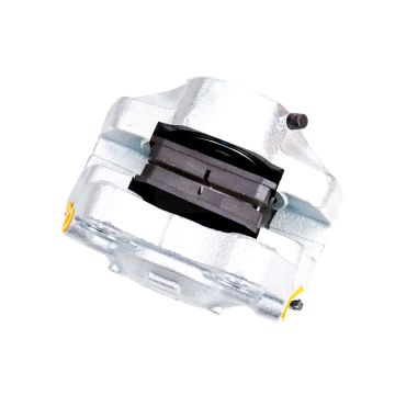 Zacisk Hamulcowy 21/7800-9