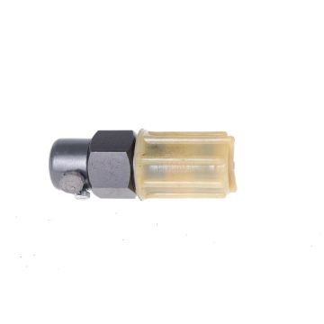 Zawór RBS10R016 10MPA