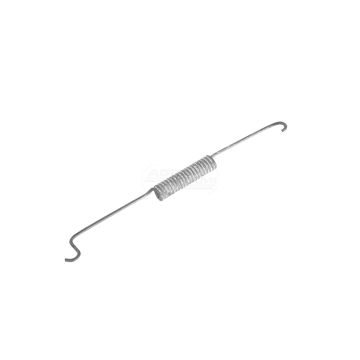 Sprężyna szczek 512