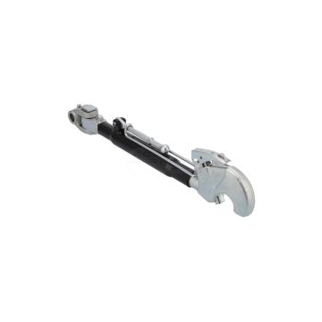 Cięgło łącznika górnego