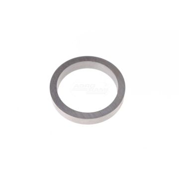 Gniazdo wydechowe T-25