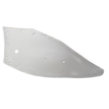 Odkładnia prawa  XXL UNIA VIS 222