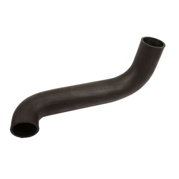 Przewód chłodnicy 154-130