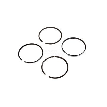 Kpl.pierscieni siln. 22/34-211