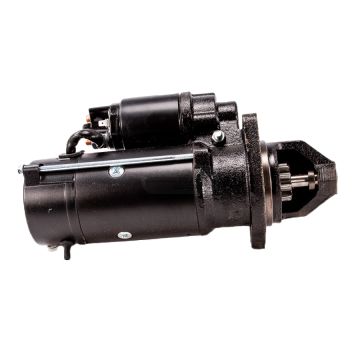 Rozrusznik 62/930-181