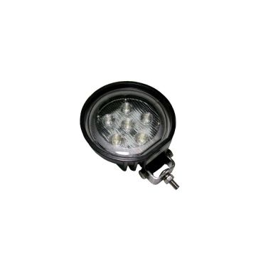 Lampa LED