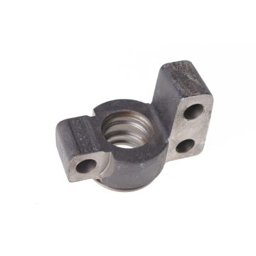 Wspornik siłownika 6589-12