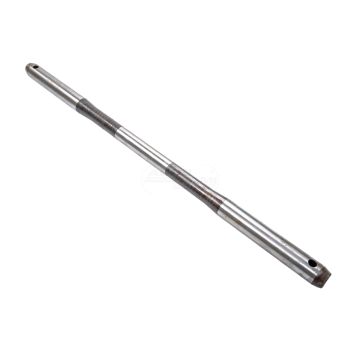 Wałek Podnośnika 26/6678-16  L-640