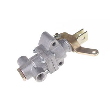 Zawór hamulcowy 956828