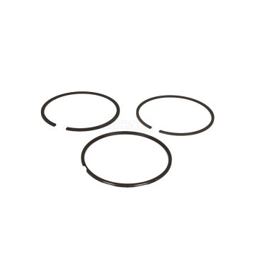 Kpl.pierścieni 26/34-180 106.50x2,42x2,39x3,465mm