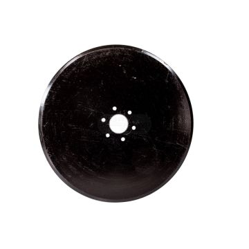 TALERZ REDLICY D380 ITA