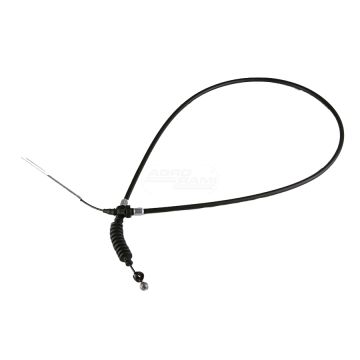 Linka gazu 54/108-229  L-1345 mm.