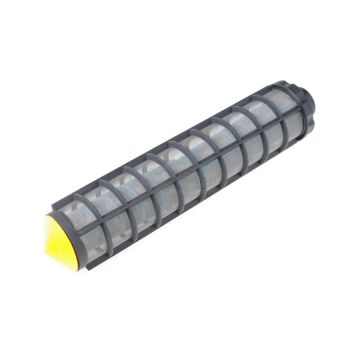 Filtr ssawny A7 metal