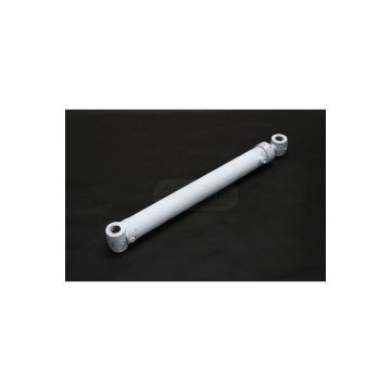 Siłownik hydrauliczny- podnoszenia łyżki