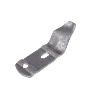 Dociskacz 202607010001