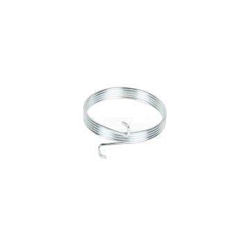 Sprężyna skr.L 1.4/40.0/8.5