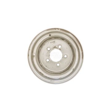 Obręcz 5/94/140, ET=0