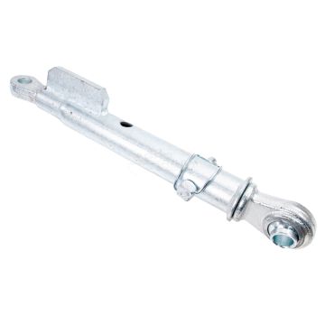 Stabilizator boczny Case New Holland 5195224