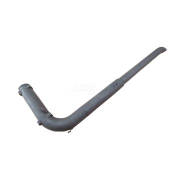 Tłumik/Rura wydechowa John Deere