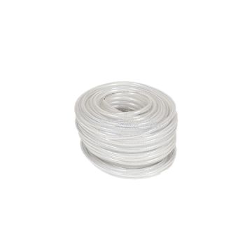 Wąż techniczny W-10/1-0650 - paczka 50 mb