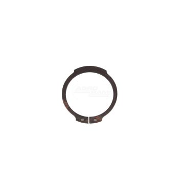 PIERŚCIEŃ ZABEZPIECZAJĄCY