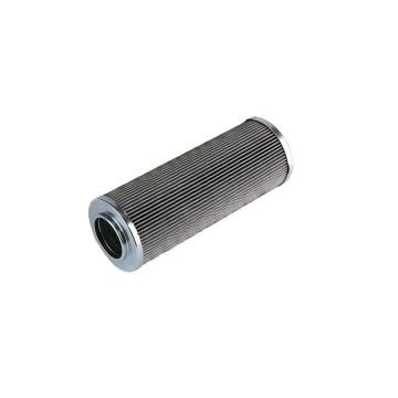 Filtr hydrauliczny HIFI FILTER SH 57120