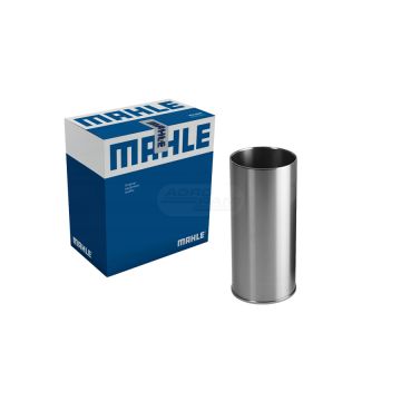 Tuleja nie honowana 043WV12