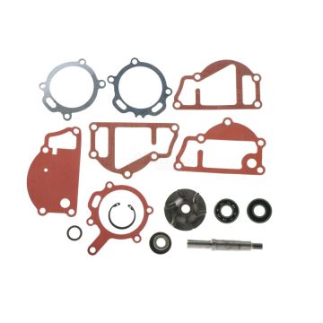 Zestaw napr.p.wod.30/131-6