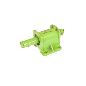 Przystawka 564372000100