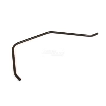 Uchwyt lusterka /STARY TYP/ 59117975 PRODUKT POLSKI