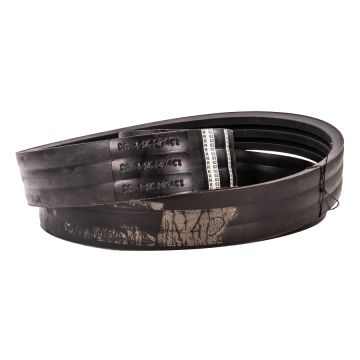 Pasek klinowy 1315074C1