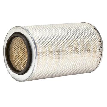 Filtr powietrza zewnętrzny CNH