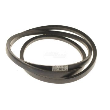 Pasek AGRO-BELTS
