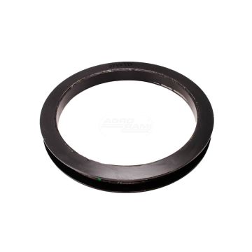 Obrotnica zew.500 śred.400