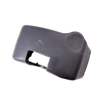 OSŁONA ZAMKA DRZWI JOHN DEERE LEWA