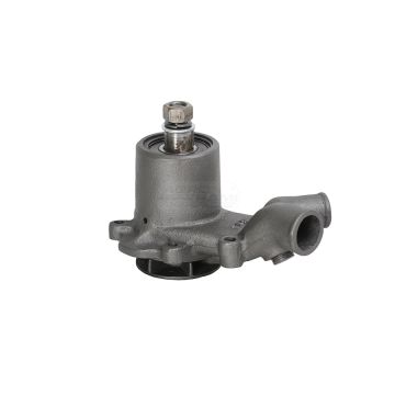 Pompa wody b/koła 30/130-31 41313227