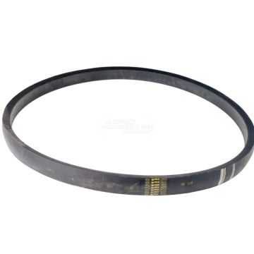 Pasek BS 110