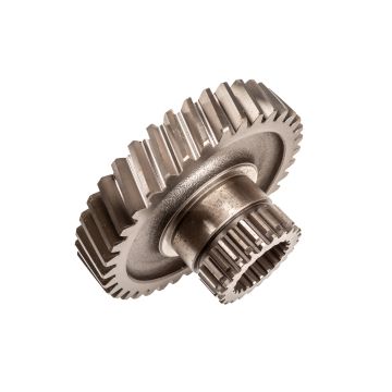 Koło zębate dolne Z-37