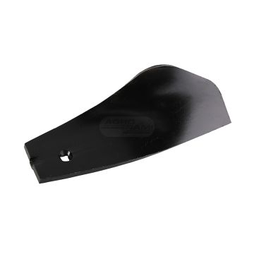 ODKŁADNICZKA BOCZNA LEWA 452958 FRK