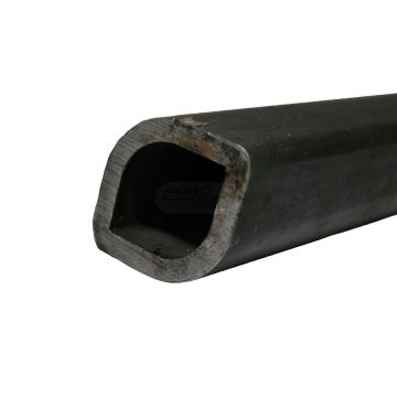 Rura zewnętrzna wału L-398