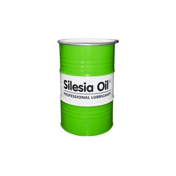 Smar VEGATOL LiCOMPLEX