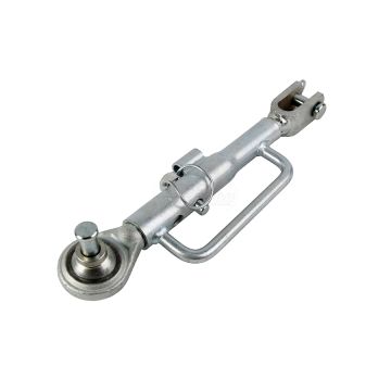 Stabilizator boczny kpl. 26/740-133