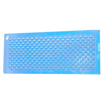 Sito górne II przedłużające