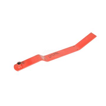 RAMIĘ ZAGARNIACZA 819328 ORYGINAŁ