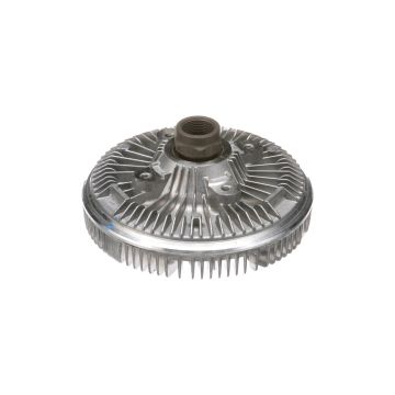 Sprzęgło visco ORYGINAŁ