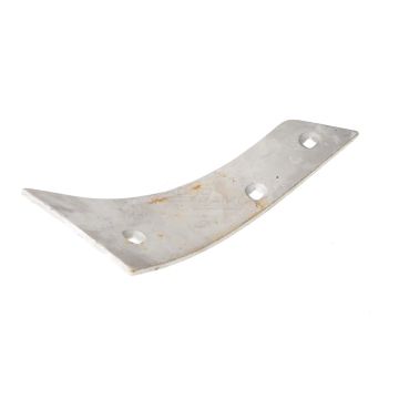 Pierś odkładnicy XXL VIS 35 UNIA