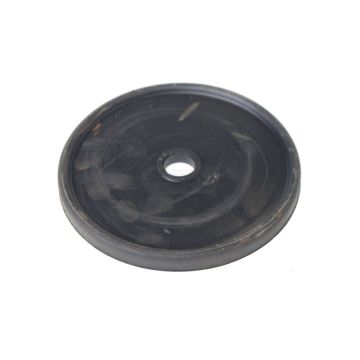 Przepona główna 100x14x10