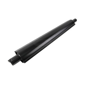 Tłumik wyd. 21/165-100