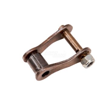 Półzamek łańcucha W-PS55X WARYŃSKI